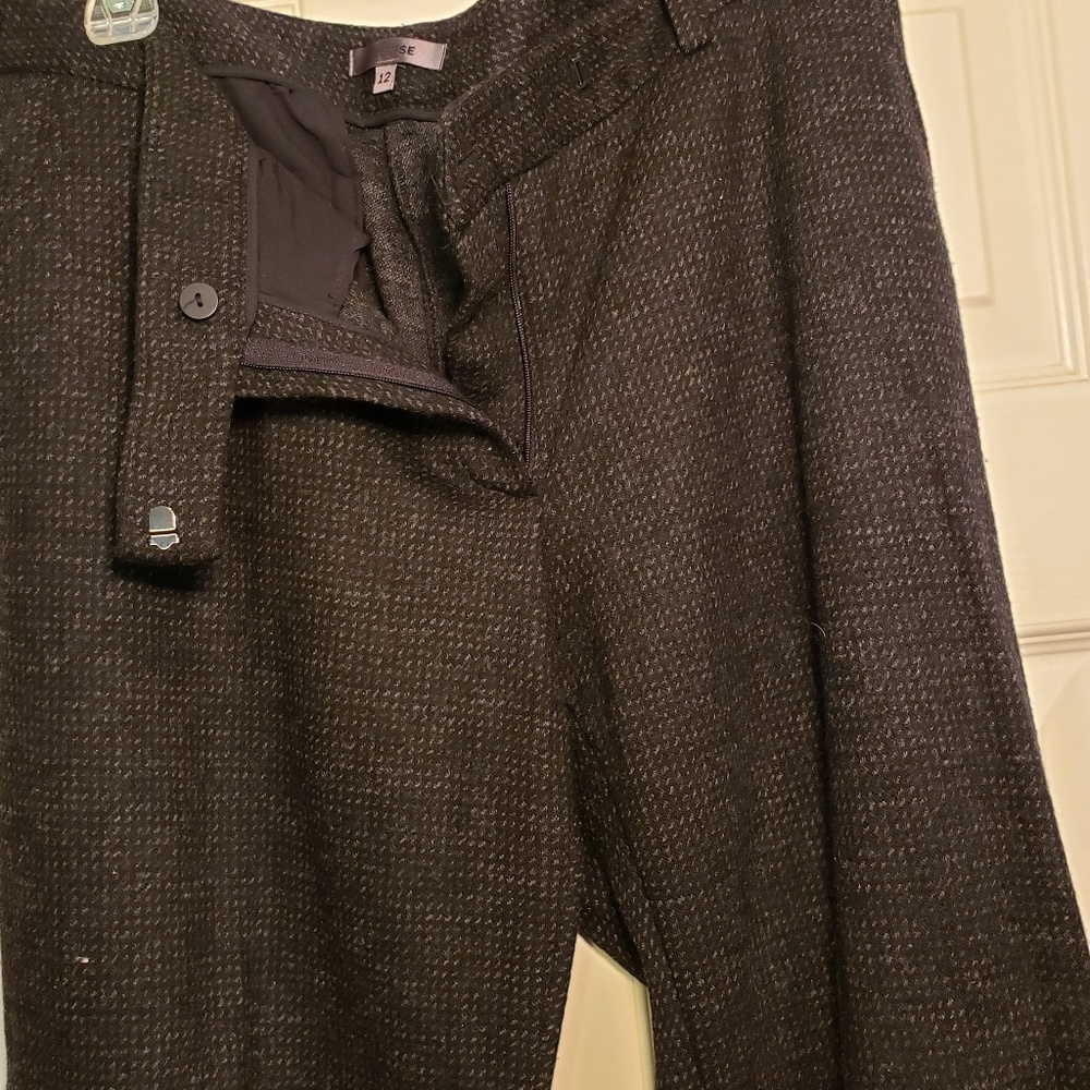 Pants - Picture 3 of 3
